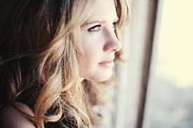 South Dakota Magazine: Editor's Notebook