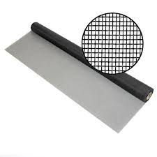 Can be applied in a flowable consistency using a squeegee, in a stiffer consistency using a trowel or can be sprayed through a. Replacement Screens At Lowes Com