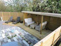 le top des abris de jardin 45 idees design archzine fr abri de jardin abris de jardin design abri de jardin bois