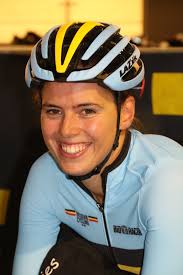 We did not find results for: Annelies Dom Wikipedia