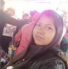 Let's welcome our new members! Dima Tushita, Eegii Bnn, Hadaa Hadbaatar,  Болд М., Лорд Кссс, Ээгий Ээгий, Byambaa Tsegii, Bat Bold