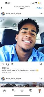 Lydia Dawson (@lydiadawson_)