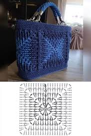 Rita Cannizzo (ritacannizzo1234)