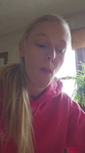 Kara Mcneill's Instagram, Twitter & Facebook