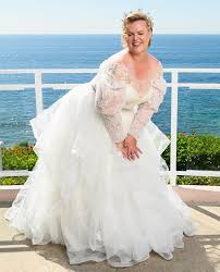 Pin On Plus Size Brides