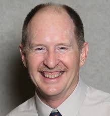 Bulldozing the STEM Silos in Omaha While Engaging P-12 Teachers and  Building Campus STEM Excellence