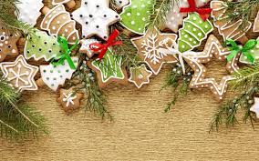 We did not find results for: Christmas Village Background Wallpaper