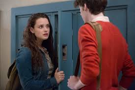 If you or a friend need crisis resources, go to 13reasonswhy.info. 13 Reasons Why Hannah Baker Isn T Coming Back For Season 3 Vanity Fair