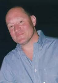 Obituary information for Todd Wayne Heavner