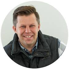 Meet The Team — Urban Forest