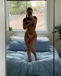 DAISY KEECH Instagram Photos 03 23 2021 HawtCelebs 10500 | Hot Sex Picture