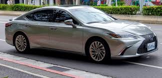 Our clients is important for us. Lexus Es Wikipedia