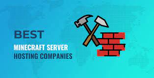 The best minecraft server hosting provider with lag free hardware, 24/7 live chat support and video guides. 5 Best Minecraft Server Hosting Options From 2 50 Month