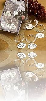 Unique Wedding Favors Diy Wedding Favors Cheap Handmade Wedding Favours Wedding Tea Bag Favors