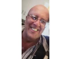 Robert Charles Dillenbeck Sr. Obituary (2022)