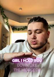 Out Now❤️‍🔥❤️‍🔥