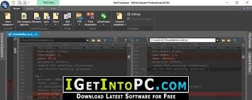 Speed up your downloads and manage them. Idm Uestudio 19 Free Download