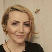 Cât de dor ne este de doamna doctor Alexandra Cocoi. ♥ Și credem că și  dumneaei îi este dor de noi și de pacienți. ♥ Medic specialist cardiolog la  Ares