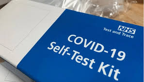 Ο εργοδότης έχει την υποχρέωση να ενημερώσει τους εργαζόμενους τους για την διενέργεια self test, με κάθε πρόσφορο μέσο. Apo Shmera Self Test Se Idiwtiko Kai Dhmosio Tomea Poioi Kad Ypoxreoyntai Se Self Test Analytika H Kya Messinia Live