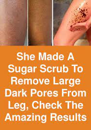 Pin On Life Hacks