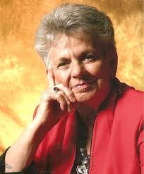 Obituary information for Erma Lavone Fenner