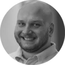 A Risk-Based Approach to Security