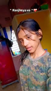 Swaloowwww🌚❤️ #raggufam🥰