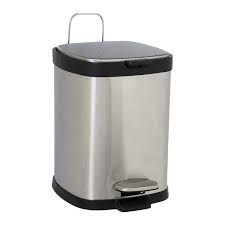 Buy large kitchen bin and get the best deals at the lowest prices on ebay! Kitchen Rubbish Bins Trash Cans Spotlight Australia