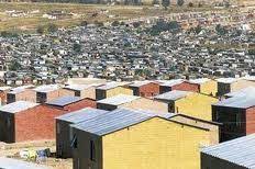 Pin On Personal Finance