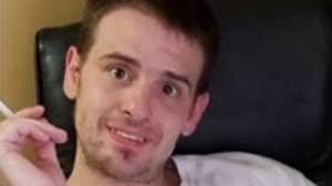 Police say man who disappeared after Greyhound layover is safe