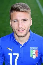 Player stats of ciro immobile (lazio rom) goals assists matches played all performance data. The 30 Hottest Bearded Men Of The World Cup Hot Rugby Players Bearded Men Hot Bearded Men