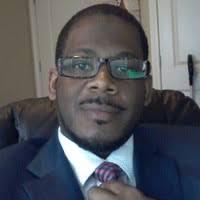 100+ "Prewitt's" profiles