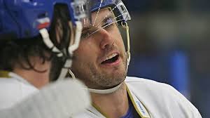 Hokejové zajímavosti z 1. září: S Norimberkem nestačily ani dva nájezdy