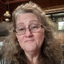 Vickie Mae Church-Smith