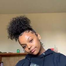 Cornrows Braids Videos Short Natural Hair Styles Black Girl Natural Hair Curly Hair Styles Easy