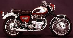 Some kawasaki motorcycle manuals wiring diagrams pdf are above the page. Kawasaki Motorcycle Service Manuals