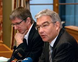 ➤ Luxembourg accueille le Parlement Benelux