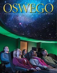 Hometown health centers is a medical group practice located in schenectady, ny that specializes in dentistry and internal medicine, and is open 6 days per week. Oswego Winter 2014 By Oswego Alumni Association Issuu