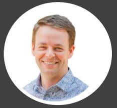 Achieve Your Goals with Syzygy Coaching