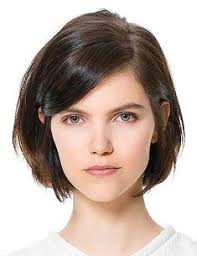 20 Bob cuts ideas