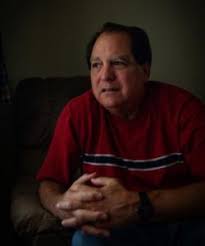 Quinn graduated from temple university in 1984 and from temple law in 1987. D Michael Quinn And Mormon Excommunication The Complicated Life Of A Mormon Intellectual