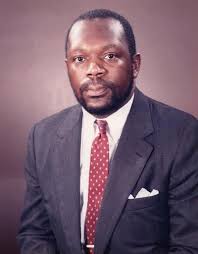 Michael Patterson, Sr. Obituary