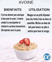 Les 20 Meilleurs Aliments Pour La Sante Que Vous Avez Deja Dans Vos Placards Alimentation Aliment Peu Calorique Aliments Bons Pour La Sante