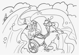 Sign up for a free ifttt account to connect google, alexa, twitter, instagram, fitbit, slack, and hundreds more of your favorite apps and devices. Image Royalty Free Library Hulk Buster Pages Pinterest Hulk Drawing In Pencil Png Image Transparent Png Free Download On Seekpng