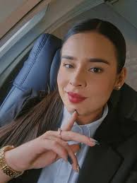 Videos de Leidy Chacón (@leidych4) con “original sound