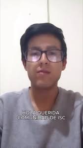 🎉 ¡Hoy celebramos el cumpleaños de @marroking99 ! 🥳 Gracias por tu gran  compromiso, liderazgo y dedicación como líder de operaciones de Impact  Startup Competition® 💪💜. Tu constancia, buena vibra y visión