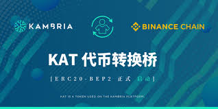 臘 (gr, grc), 愛爾蘭 (ie, irl), 義大利. Kambriaæ•™ç¨‹ å¦‚ä½•åˆ›å»ºä¸€ä¸ªå¸å®‰binanceé'±åŒ… Kambria