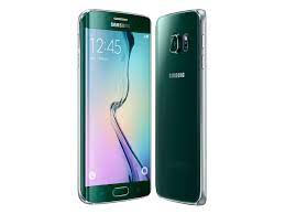 Samsung juke phone, teal (verizon wireless) thumb images. Samsung Launches Galaxy S6 And S6 Edge With F1 9 Lens And Ois Digital Photography Review