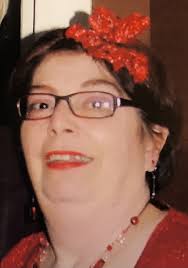 Obituary of Bonnie Margret Nault