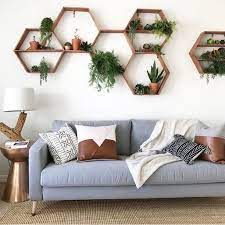 Pin By Nay Greer On Terras Bc Eclectic Living Room Room Wall Decor Small Living Room Decor